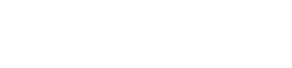 nibbs — Seu Ritual Diário de Saúde e Prazer